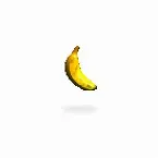 Pochette Donkey Kong