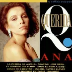 Pochette Querida Ana