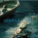 Pochette SIREN 2 Original Soundtrack