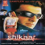 Pochette Shikaar