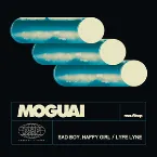 Pochette Sad Boy, Happy Girl / Lyfe Lyne
