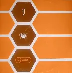 Pochette The First One