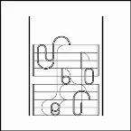 Pochette Safari Suites, Vol. II