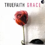 Pochette Grace