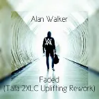 Pochette Faded (Talla 2XLC Uplifting rework)