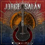 Pochette Ocaso acústico