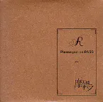 Pochette R