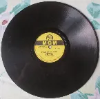 Pochette Awake but Dreaming / Steamboat Stomp