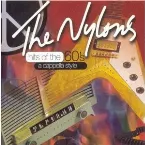 Pochette Hits of the 60's: A Cappella Style