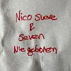 Pochette Nie geboren (Akustik Version)