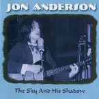 Pochette The Sky and His Shadow
