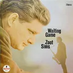 Pochette Waiting Game