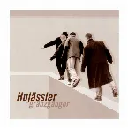 Pochette Gränzgänger