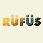 Pochette Rüfüs EP