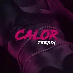 Pochette Calor