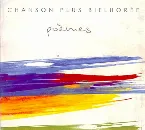 Pochette Poèmes