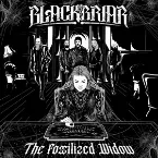 Pochette The Fossilized Widow