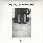 Pochette Vol. 2