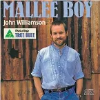 Pochette Mallee Boy