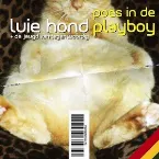 Pochette Poes In De Playboy