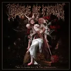 Pochette To Live Deliciously