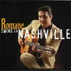 Pochette Swing in Nashville