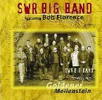 Pochette Goldener Meilenstein