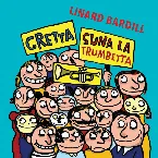 Pochette Gretta suna la trumbetta