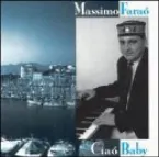 Pochette Ciao Baby