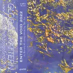 Pochette Enter the Void 2022