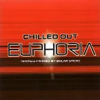 Pochette Chilled Out Euphoria
