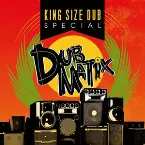 Pochette King Size Dub Special
