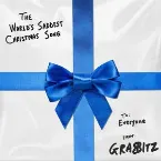 Pochette The World's Saddest Christmas Song