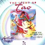 Pochette The Light of Tao