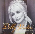 Pochette The Only Dolly Parton Album You’ll Ever Need