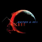 Pochette XIII