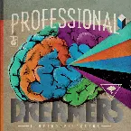 Pochette Professional Dreamers