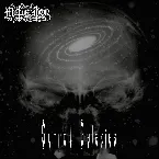 Pochette Sorrow Galaxies