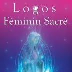 Pochette Féminin Sacré