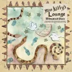 Pochette Miss Kitty's Lounge