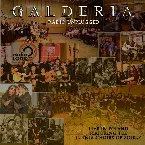 Pochette Radio Unplugged