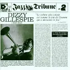 Pochette Dizzy Gillespie, Volume 1/2 (1946–1949)