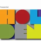 Pochette L’Essentiel