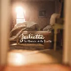 Pochette La Housse et la Couette