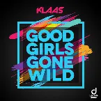 Pochette Good Girls Gone Wild