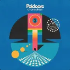 Pochette Chroma Dream