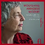 Pochette Sonatas, Variations, Fantasias