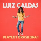 Pochette A Força do Amor