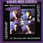 Pochette We Belong Together / 6 Years of Success