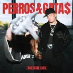 Pochette PERROS&GATA$